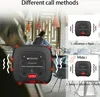 Retekess TD183 Bezdrátový Pager systém, 20 tácků stabilní Náhled obrázku produktu 5