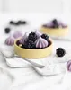 Patisse Nádoby na pečenie P02163 Náhľad obrázku produktu 3