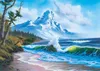 Schmidt Spiele 57537, 12 Jahr(e) Produktbild-Vorschau 1
