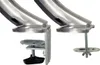 Ergotron MX Series Desk Mount LCD Arm, 13,6 kg, 76,2 cm Náhled obrázku produktu 5