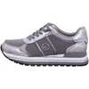 Buty Tamaris 12372742221 Podgląd zdjęcia produktu 12