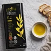 Extra panenský olivový olej Physis of Crete 5 l se zeleným Náhled obrázku produktu 10