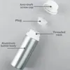 Bouteille en aluminium 50 ml pour liquides Voir les images du produit 3