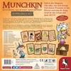 Munchkin Fantasy Super-Mega-Set Produktbild-Vorschau 4