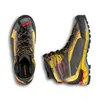 Schoenen La Sportiva Trango Tech Gtx 21G999100 Productafbeelding-voorbeeld 6