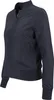 Urban Classics Damen-Bomber Comame gewohnheiten M Produktbild-Vorschau 14