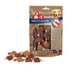 8in1 Triple Flavour Skewers 6 Stück Náhľad obrázku produktu 2
