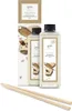 ipuro Refill cedar wood, Flüssigkeit, Zedernholz, Zitrone, Produktbild-Vorschau 4