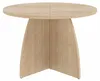 Tavolo allungabile "Flieks", dimensioni 100/140/180 x 100 Anteprima dell’immagine prodotto 9