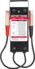 Analoger Batterietester 6/12V 200-1000A KD5675 Produktbild-Vorschau 4