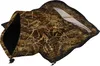 Buteo Photo Gear, copri-obiettivo marrone per Mark III Anteprima dell’immagine prodotto 2