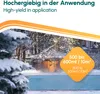 INOX® Winter Booster, 2x 5L - Profi Pool Wintermittel, Produktbild-Vorschau 6