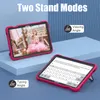 Schutzhülle für Samsung Galaxy Tab S9 FE/Tab S9/Tab S8/Tab Produktbild-Vorschau 6