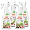 Silberkraft Neem Aktiv Spray zur Pflanzenpflege & Produktbild-Vorschau 6