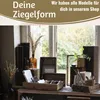 LS-LebenStil Original Holz Ziegelform Echte Alte Holzkiste Produktbild-Vorschau 9