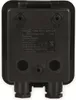 SMARTWARES Interrupteur radio encastrable SH4-90451, Voir les images du produit 6