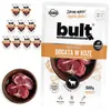 BULT | Krmivo pro psy s kozím masem – sada mokrého krmiva Náhled obrázku produktu 1