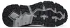 Buty turystyczne Skechers Relaxed Fit™ D’Lux Journey Slate Podgląd zdjęcia produktu 4