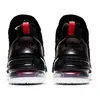 Nike Chaussures Lebron 18, CQ9283001 Voir les images du produit 5