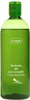 Ziaja Natural Olive Duschgel 500ml Voir les images du produit 5