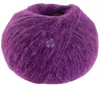Lana Grossa - Airy 0015 violett Anteprima dell’immagine prodotto 2