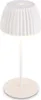 Briloner RIFFLE Mini Lampada da tavolo LED senza fili IP44, Anteprima dell’immagine prodotto 1