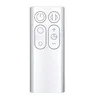Dyson AM07 cool Ventilatoren Weiss-Silber Produktbild-Vorschau 4