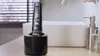 Golarka męska Philips Shaver S9000 Prestige SP9840/32 Podgląd zdjęcia produktu 19