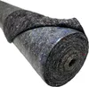 Abdeckvlies 2x 25m Malervlies 180 g/m² Renoviervlies Produktbild-Vorschau 6