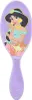 Der Wet Brush Original Detangler Disney Ultimate Princess Produktbild-Vorschau 3
