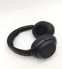 Sony WH-1000XM3           bk Fnk HEAD OV Produktbild-Vorschau 33