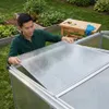Arkusze do szklarni 14 szt. | Arkusze dwuścienne 4mm | Podgląd zdjęcia produktu 6