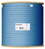 PremiumX 250m CAT 8 Netzwerkkabel Duplex LAN Kabel Ethernet Produktbild-Vorschau 6