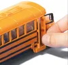 Siku Super - Scuolabus S3731 Anteprima dell’immagine prodotto 5