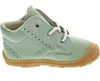 Ricosta Lauflernschuhe KELLY Mädchen Kleinkind (bis 3 Produktbild-Vorschau 17