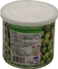 Khao Shong orzeszki ziemne wasabi snack culture dla Podgląd zdjęcia produktu 4