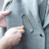 Pettine rasoio - Per il pelo - Contro i grovigli - Spazzola Anteprima dell’immagine prodotto 18