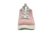 Ganter Komfort Schnürschuhe EVO Damen Damen 31323735343037 Produktbild-Vorschau 6