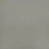 Kopfteil Hellgrau 100x5x78/88 cm Samt , Kopfteile Design Produktbild-Vorschau 7