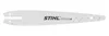 STIHL Führungsschiene Carving 30cm / 12" - 1/4"P - 1,1 mm Produktbild-Vorschau 5