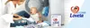 Lovela Baby – Universalwaschmittel, 60 Stück Produktbild-Vorschau 9