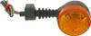 VICMA 6705 Blinker Blinkleuchte vorne Links hinten Rechts Produktbild-Vorschau 2