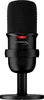 HyperX Solocast Streaming Mikrofon Streaming Microphone Produktbild-Vorschau 3