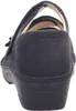 Finn Comfort, Ischia, Damen, Sandale, Schwarz, Leder, NEU - Produktbild-Vorschau 9