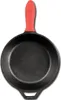lodge - Pentola 26,04 cm Anteprima dell’immagine prodotto 3
