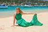 Fin Fun Celtic Green, Adult XS (36-38) Produktbild-Vorschau 4
