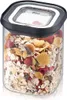 GEFU  Vorratsdosen-Set PANTRY, 4-teilig Produktbild-Vorschau 21