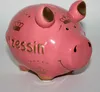 Sparschwein-Prinzessin Farbe variiert, 1 Stück Produktbild-Vorschau 2