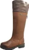 Remonte Damen Schlupfstiefel R6581, Frauen Stiefel,lose Produktbild-Vorschau 32