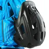 BLACK CREVICE - Sac à dos de randonnée et de cyclisme Voir les images du produit 4